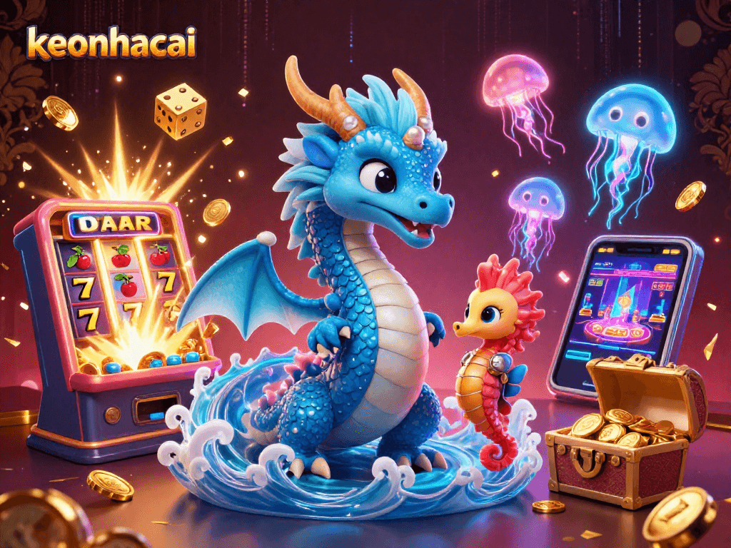 Costly keonhacai Mistakes Gamblers Keep Making in 2026