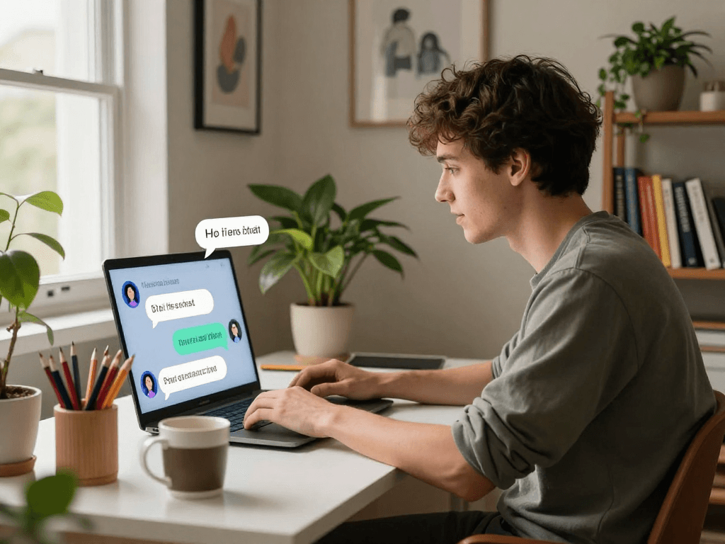 What Happens When You Ignore ai Sex Chat Best Practices for 2026?