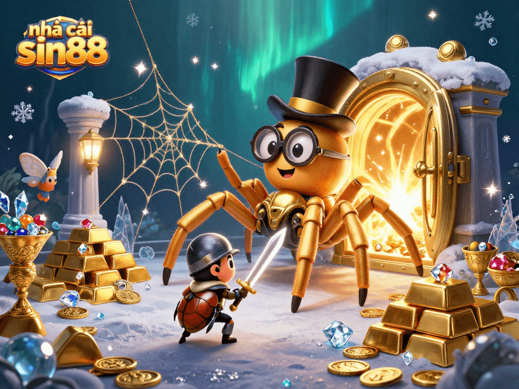 Research-Backed nhà cái sin88 Strategies for Winning Gamblers in 2026