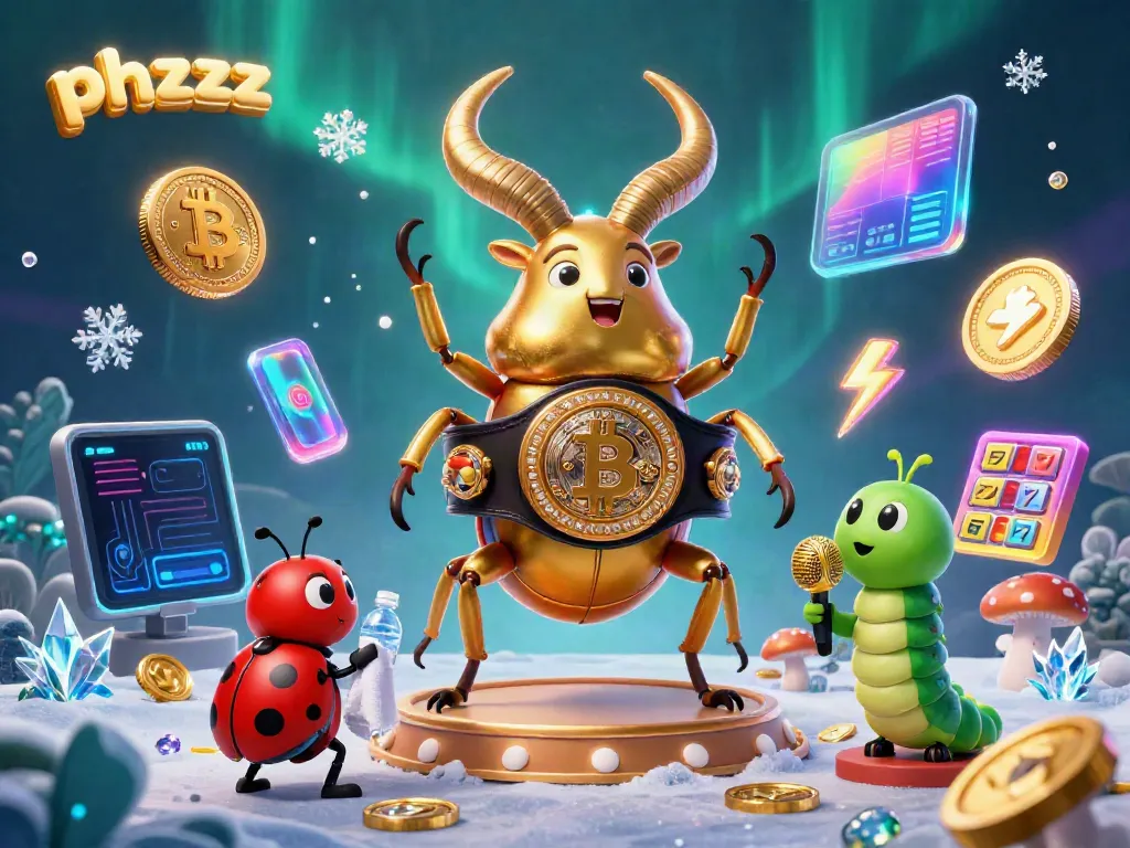 Engage in the lively action of phzzz online casino with unique characters and vibrant, interactive gaming elements.